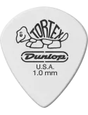 DUNLOP 478R100 | MusicGoodDeal