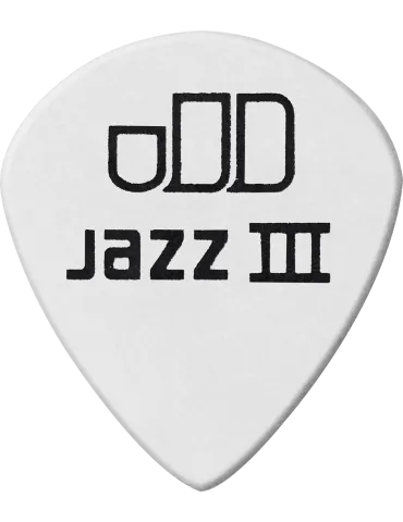 DUNLOP 478R100 | MusicGoodDeal 2