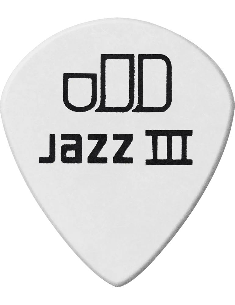 DUNLOP 478R100 | MusicGoodDeal