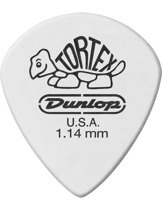 DUNLOP 478R114 | MusicGoodDeal