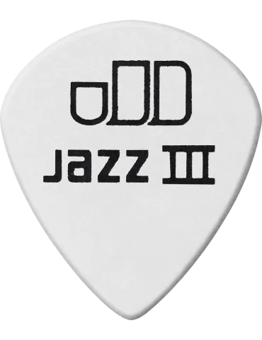DUNLOP 478R114 | MusicGoodDeal 2