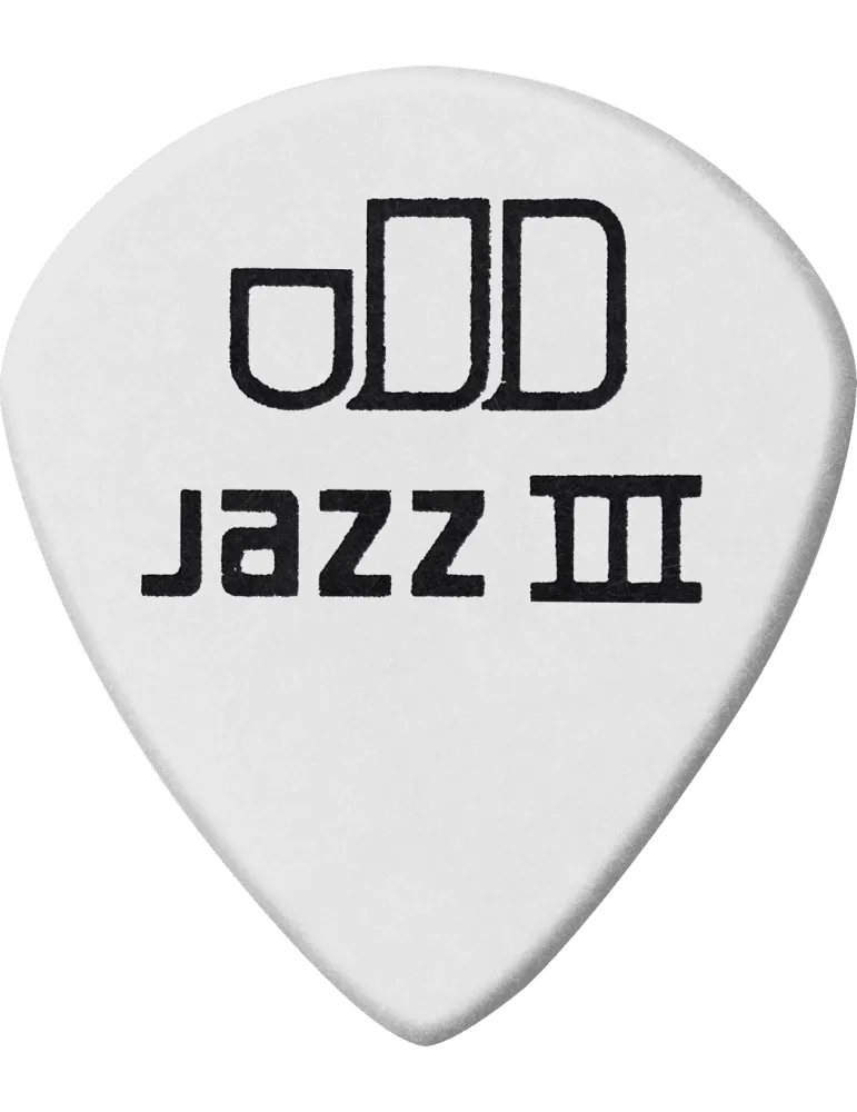 DUNLOP 478R135 | MusicGoodDeal