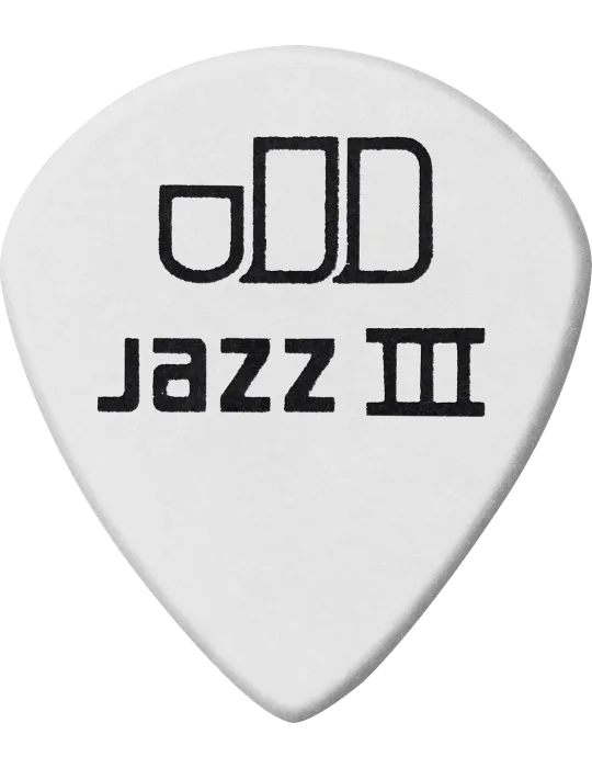 DUNLOP 478R135 | MusicGoodDeal