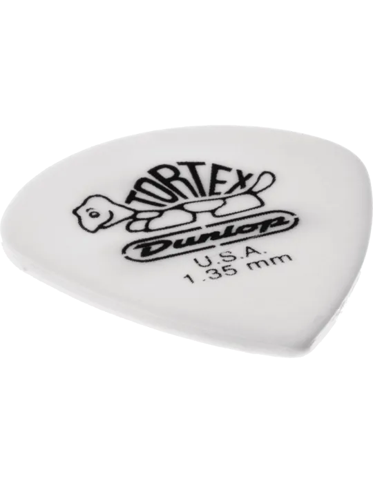 DUNLOP 478R135 | MusicGoodDeal