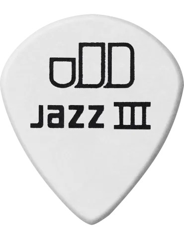 DUNLOP 478R150 | MusicGoodDeal 2