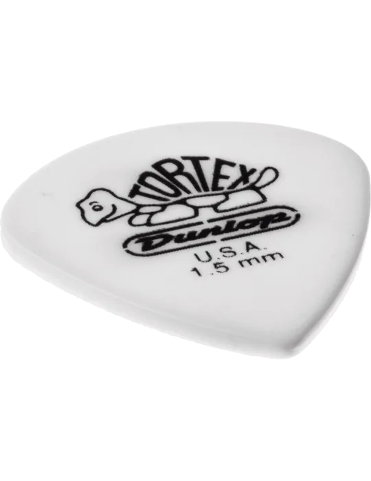 DUNLOP 478R150 | MusicGoodDeal