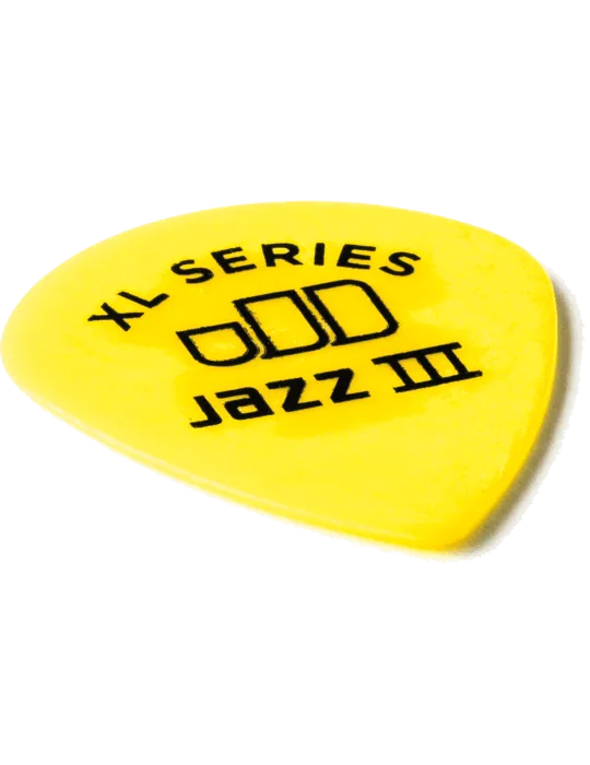 DUNLOP 498R73 | MusicGoodDeal