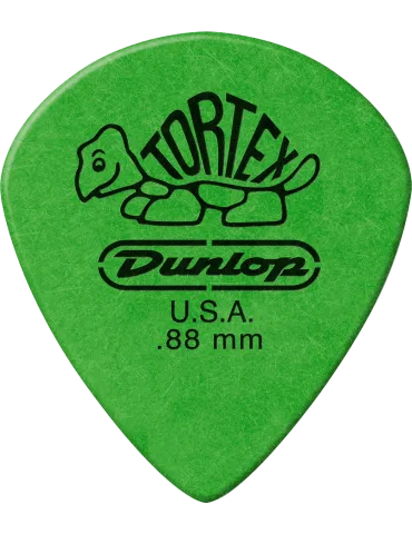 DUNLOP 498R88 | MusicGoodDeal