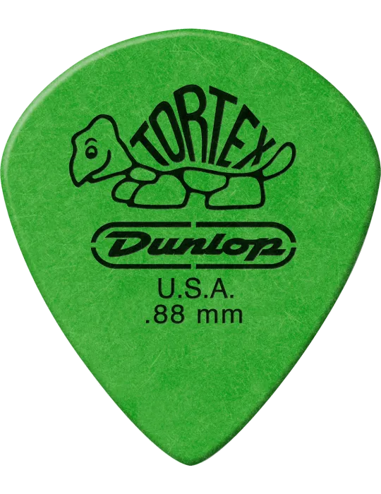 DUNLOP 498R88 | MusicGoodDeal