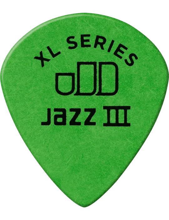 DUNLOP 498R88 | MusicGoodDeal