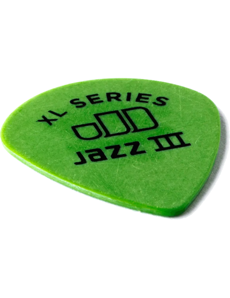 DUNLOP 498R88 | MusicGoodDeal