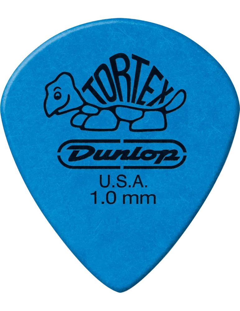 DUNLOP 498R100 | MusicGoodDeal
