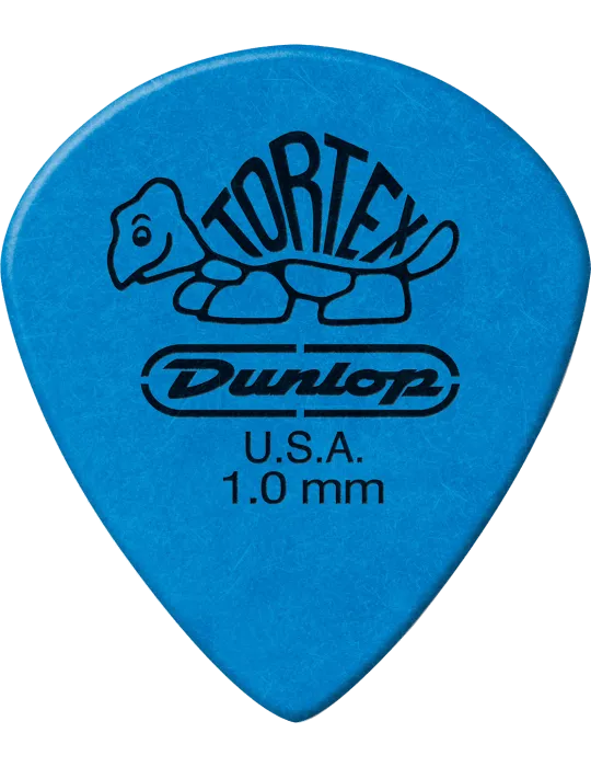 DUNLOP 498R100 | MusicGoodDeal