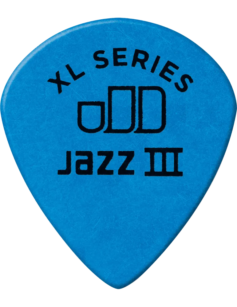 DUNLOP 498R100 | MusicGoodDeal