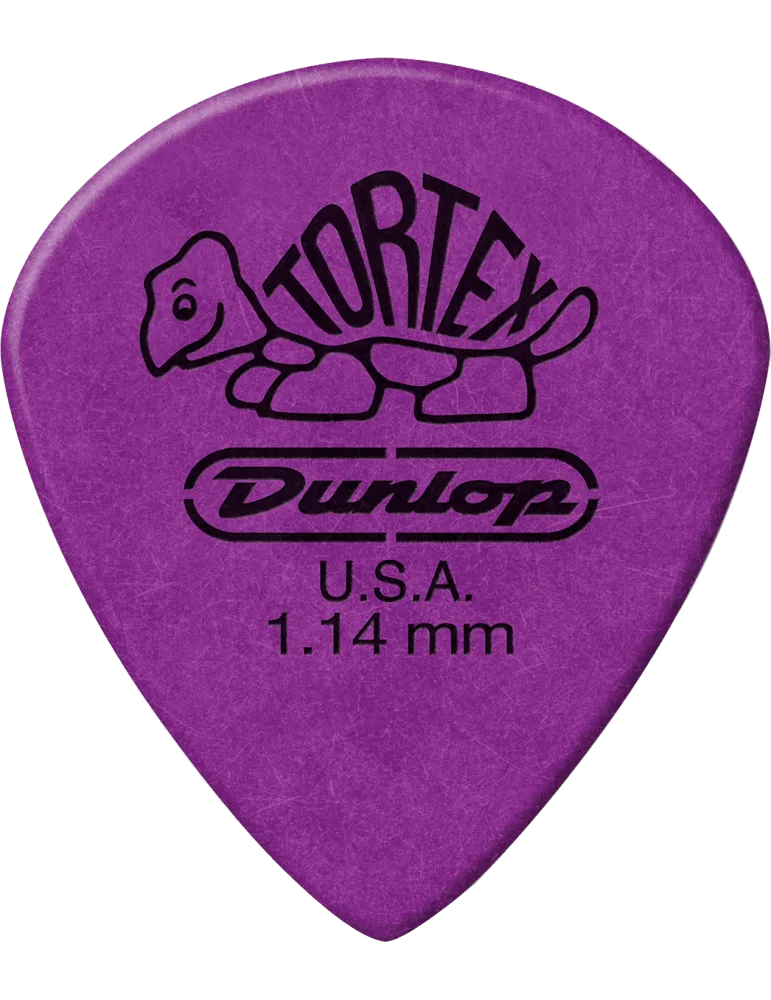 DUNLOP 498R114 | MusicGoodDeal