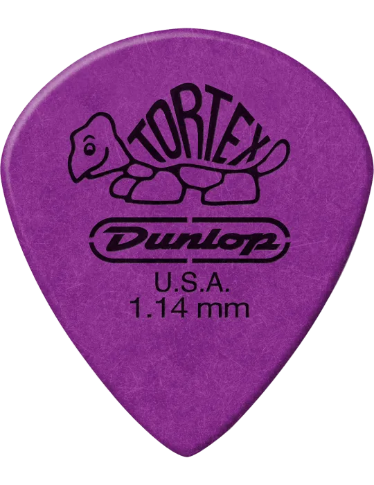 DUNLOP 498R114 | MusicGoodDeal