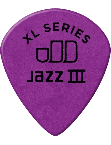 DUNLOP 498R114 | MusicGoodDeal 2