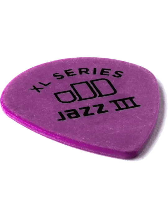 DUNLOP 498R114 | MusicGoodDeal
