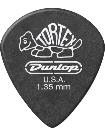 DUNLOP 498R135 | MusicGoodDeal