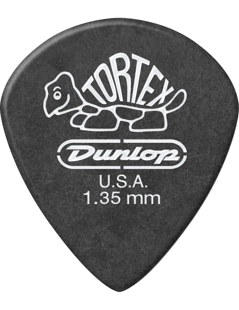 DUNLOP 498R135 | MusicGoodDeal