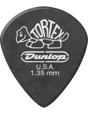 DUNLOP 498R135 | MusicGoodDeal