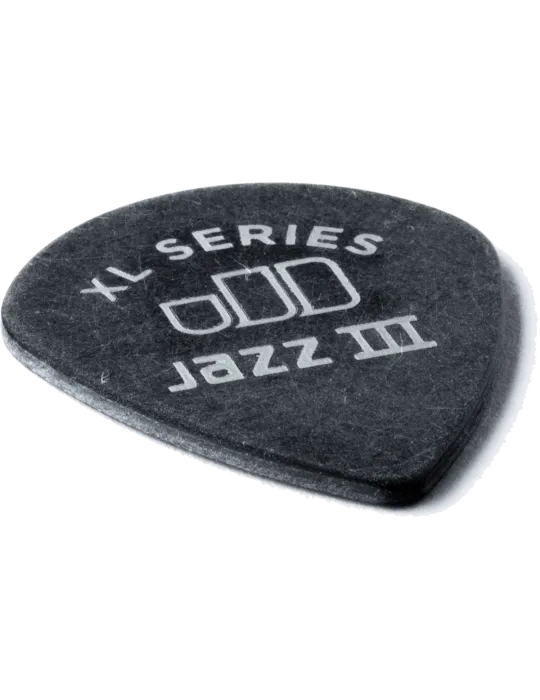 DUNLOP 498R135 | MusicGoodDeal