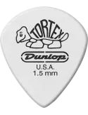 DUNLOP 498R150 | MusicGoodDeal