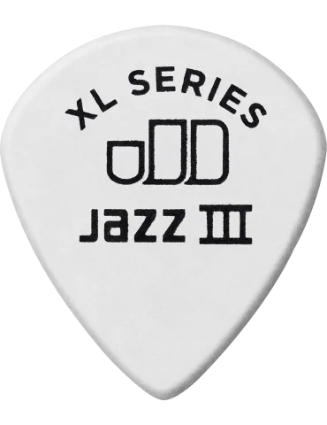 DUNLOP 498R150 | MusicGoodDeal 2
