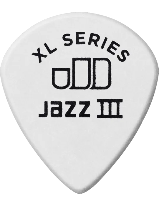 DUNLOP 498R150 | MusicGoodDeal