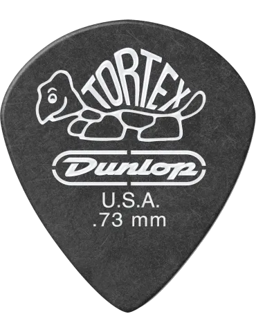 DUNLOP 482R073 | MusicGoodDeal