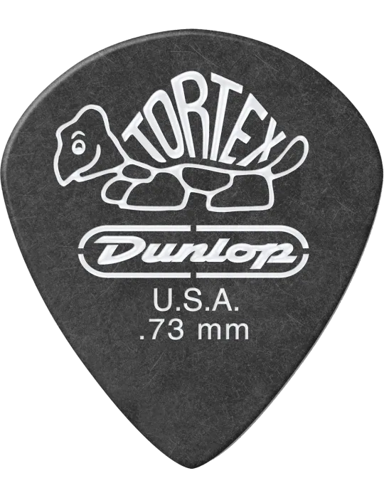 DUNLOP 482R073 | MusicGoodDeal
