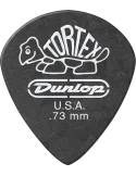 DUNLOP 482R073 | MusicGoodDeal