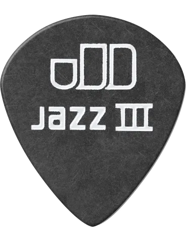 DUNLOP 482R073 | MusicGoodDeal 2