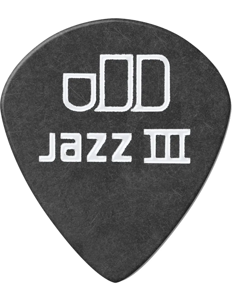 DUNLOP 482R073 | MusicGoodDeal