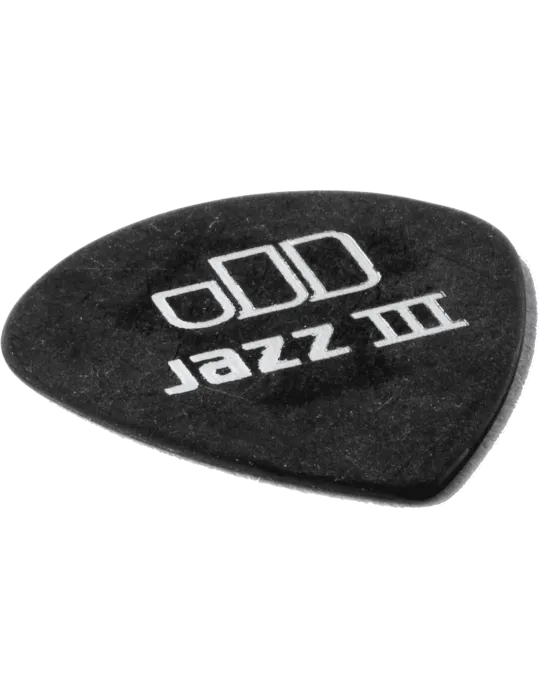 DUNLOP 482R073 | MusicGoodDeal