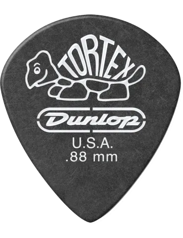 DUNLOP 482R088 | MusicGoodDeal