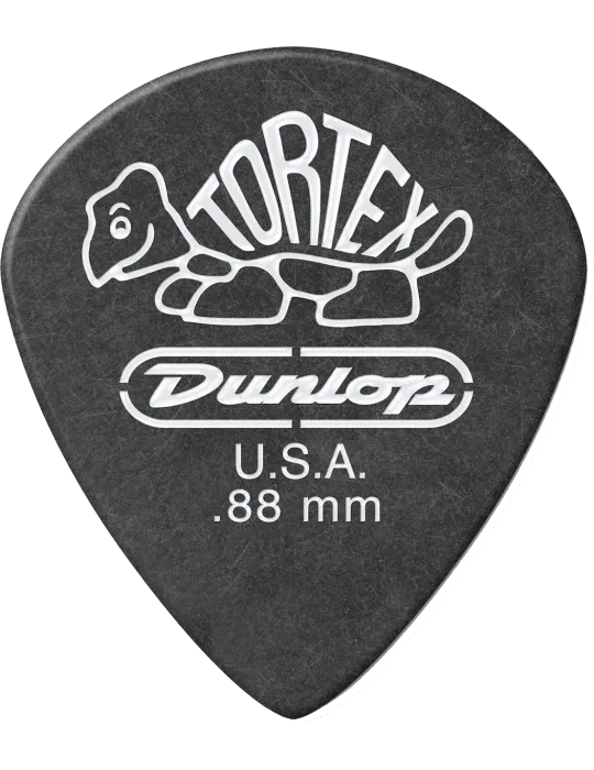 DUNLOP 482R088 | MusicGoodDeal