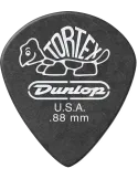 DUNLOP 482R088 | MusicGoodDeal