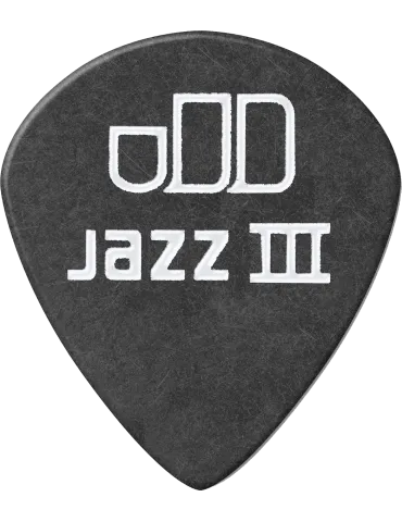 DUNLOP 482R088 | MusicGoodDeal 2