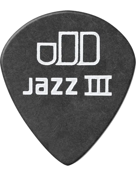 DUNLOP 482R088 | MusicGoodDeal