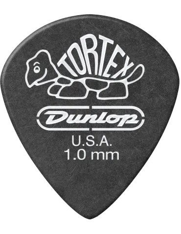 DUNLOP 482R100 | MusicGoodDeal