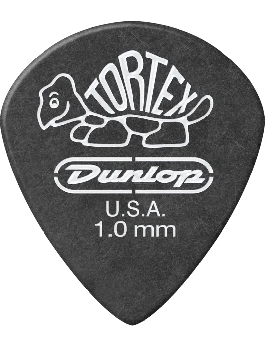 DUNLOP 482R100 | MusicGoodDeal