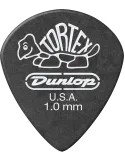 DUNLOP 482R100 | MusicGoodDeal