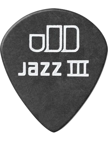 DUNLOP 482R100 | MusicGoodDeal 2
