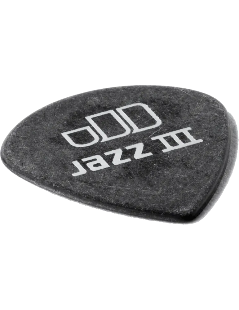 DUNLOP 482R100 | MusicGoodDeal