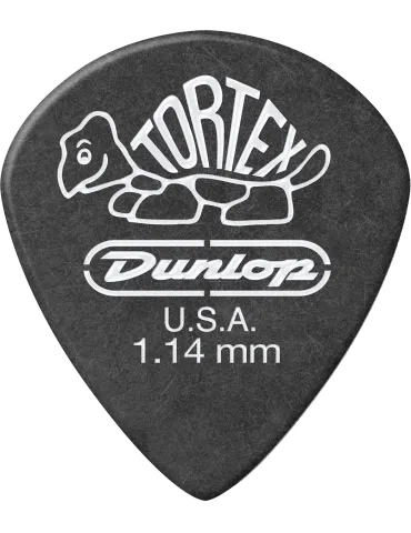 DUNLOP 482R114 | MusicGoodDeal