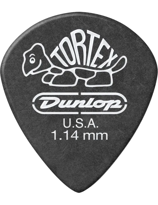 DUNLOP 482R114 | MusicGoodDeal