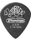 DUNLOP 482R114 | MusicGoodDeal