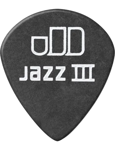 DUNLOP 482R114 | MusicGoodDeal 2