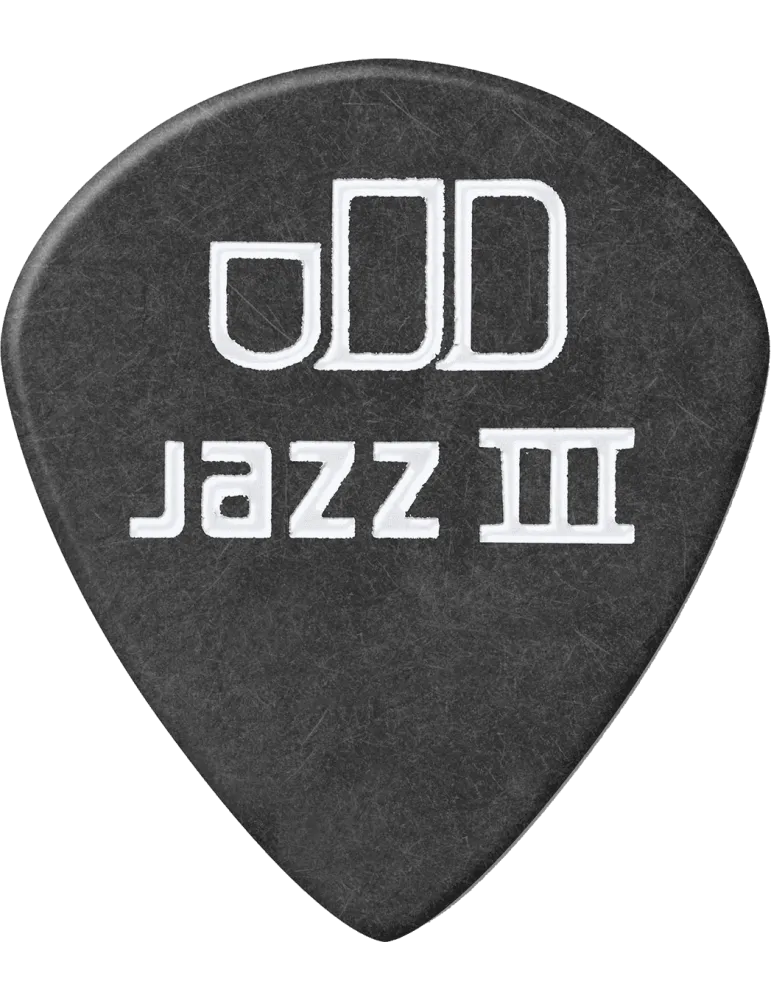 DUNLOP 482R114 | MusicGoodDeal